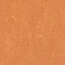 Линолеум Forbo Marmoleum Marbled Fresco 3825-382535 African desert  | FLOORDEALER